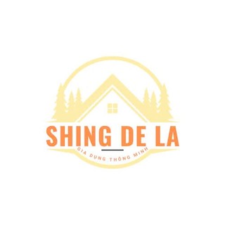 GIA DỤNG THÔNG MINH SHINGDELA