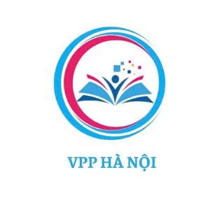 Vpp Hà Nội