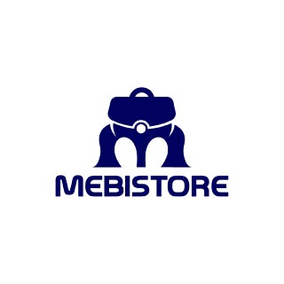 MEBISTORE6789