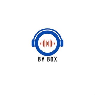 BYBOX.VN