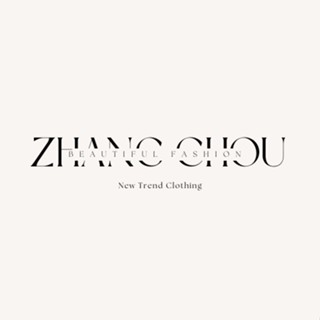 zhangchou_clothes