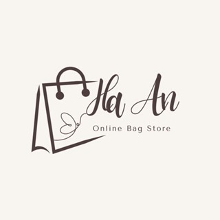 Hà An Bags