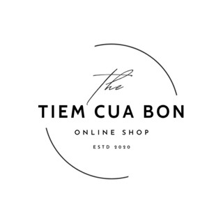 Tiệm của Bon - Túi nữ