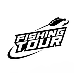 FISHING TOUR STORE