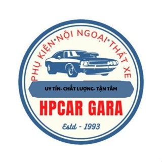 HPCar