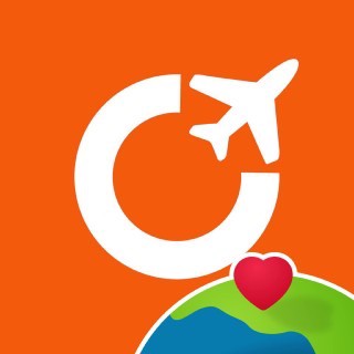 Đồ Tiện Ích - Travel Outdoor 