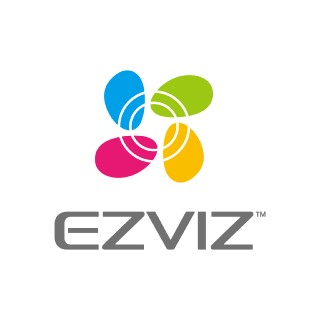 Ezviz HOGEN Store