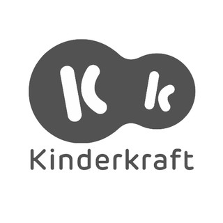 Kinderkraft Việt Nam Store