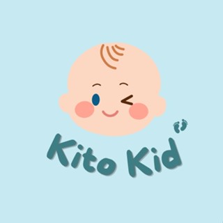 Kito Kid Store