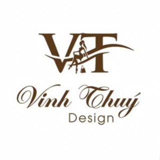 Vinh Thuý Design