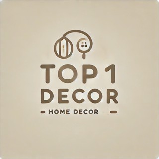Top01 decor