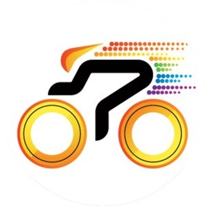 Xe Đạp Trực Tuyến