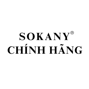 SOKANY VIỆT NAM HCM