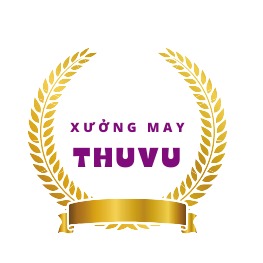 XƯỞNG MAY THUVŨ