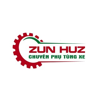 Phụ Kiện Xe Độc Nhất