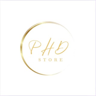 PHD Store 86
