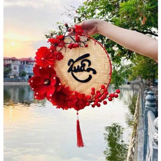 TRÙM SỈ GIA BẢO 1