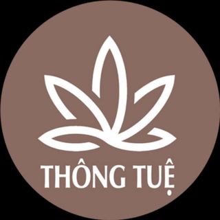 Bs Minh Y Học Cổ Truyền