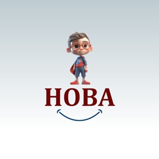 Shop HOBA NUTRITION