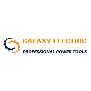 GALAXY_ELECTRIC