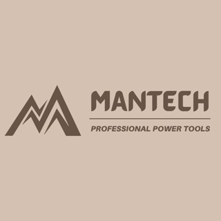 MANTECH_TOOLS