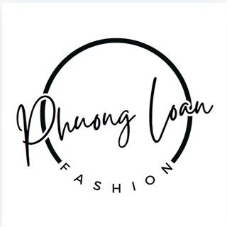 Xưởng may Phương loan