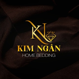 Kim Ngân Bedding