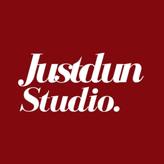 Justdun_studio