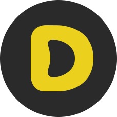 DesignDAO