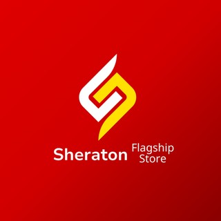 Sheraton JSC