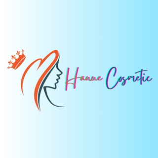 hanue_cosmetic