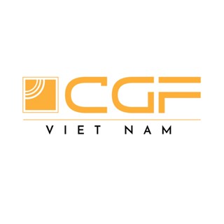 CGF VIỆT NAM