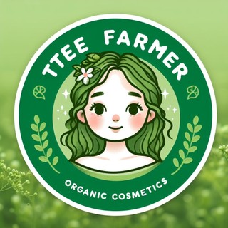 TTee farmer 