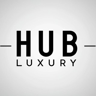 HUB LUXURY