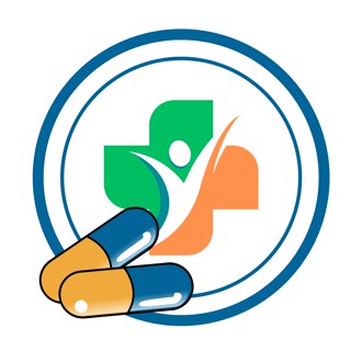 Dược_Phẩm_Giá_Sỉ