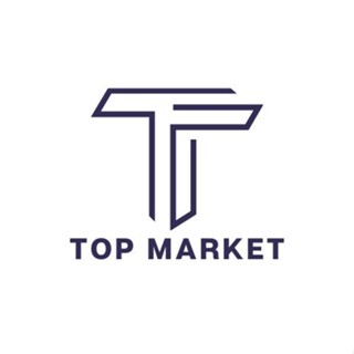 TOPS_MARKET