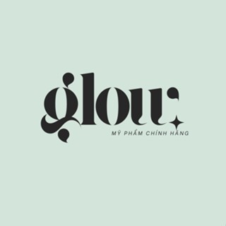 GLOW STORE VN