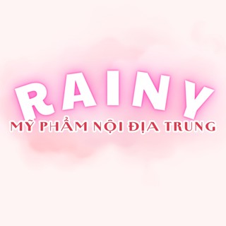RAINY Cosmetics