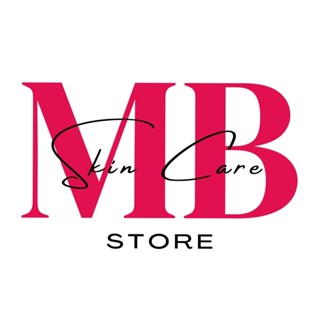 Meibu Store