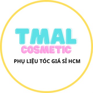 Phụ Liệu Tóc Giá S Hồ Chí Minh