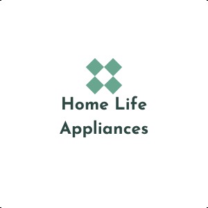 Home Life Appliances