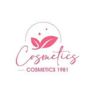 Vugiagia Cosmetics 1981