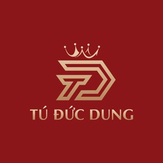 Trang sức Tú Đức Dung