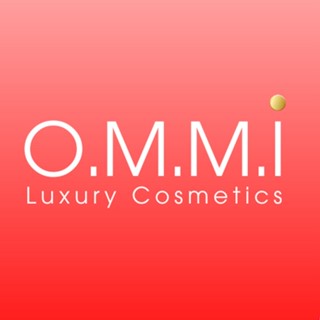 OMMI Luxury
