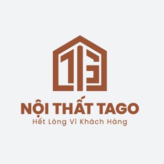 Tago Furniture Nội Thất Decor