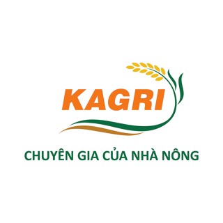 KAGRI Việt Nam 