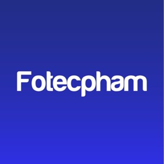 Tổng Kho Sữa Fotecpham