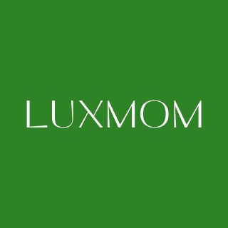 Luxmom_Official