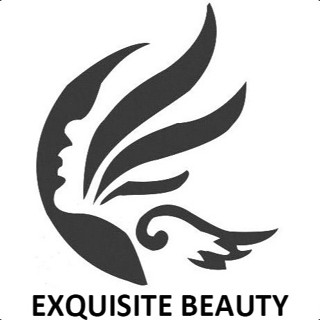 Exquisite beauty