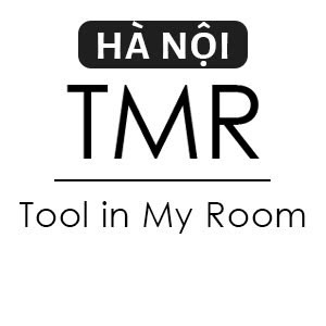 TMR Store (Hà Nội)